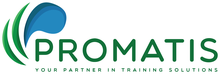 Promatis